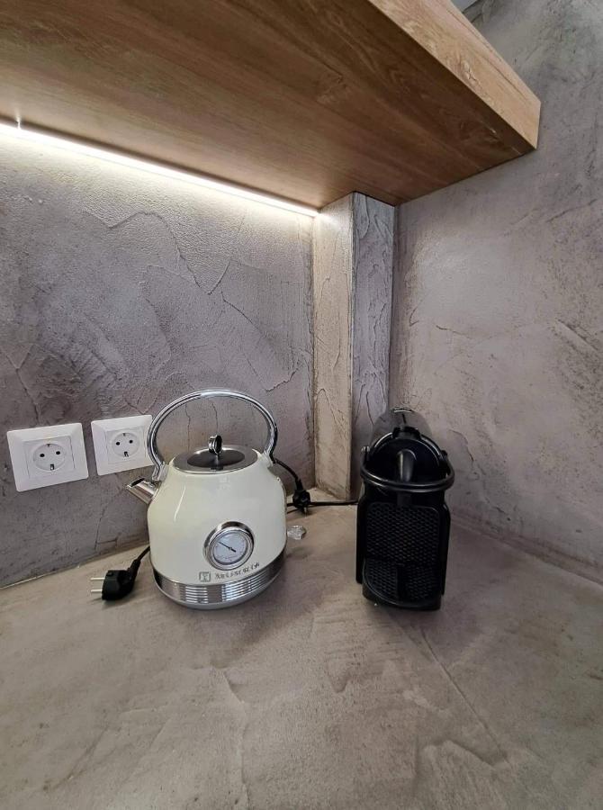 Courtyard Luxury Suites “MARIANTHI” Pefki Extérieur photo